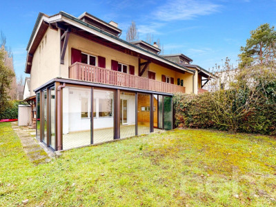 En bordure des champs image 3