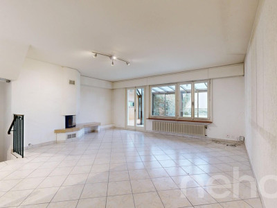 En bordure des champs image 2