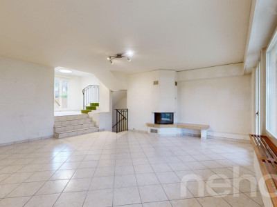 En bordure des champs image 5