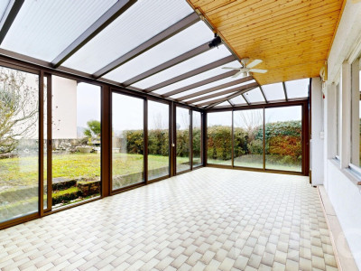 En bordure des champs image 7