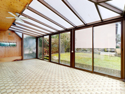 En bordure des champs image 8