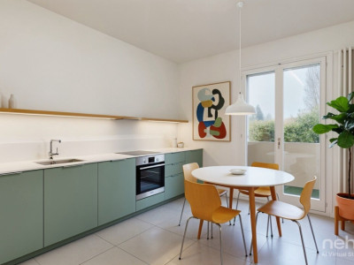 En bordure des champs image 10