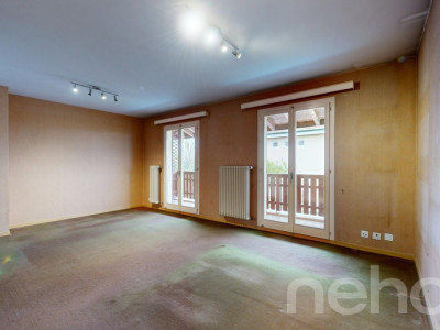 En bordure des champs image 11