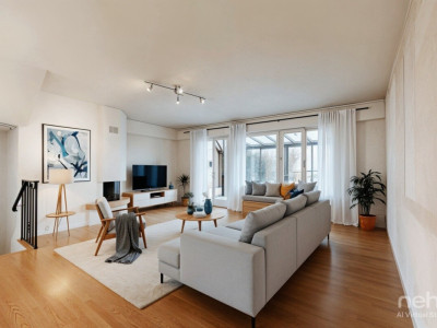 En bordure des champs image 4