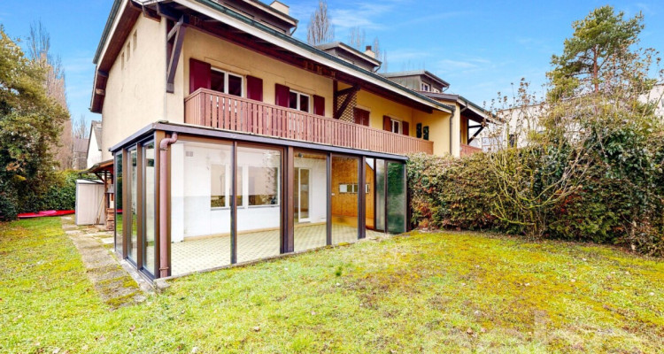 En bordure des champs image 3