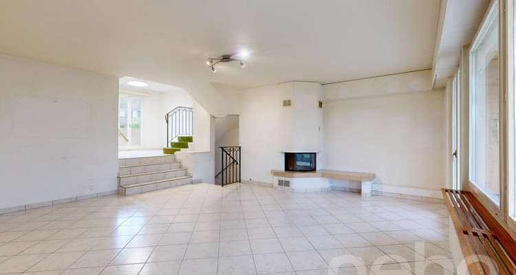 En bordure des champs image 5