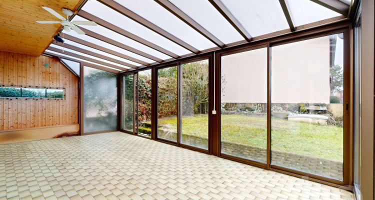 En bordure des champs image 8