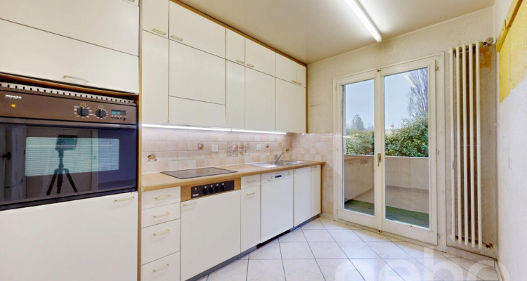 En bordure des champs image 9