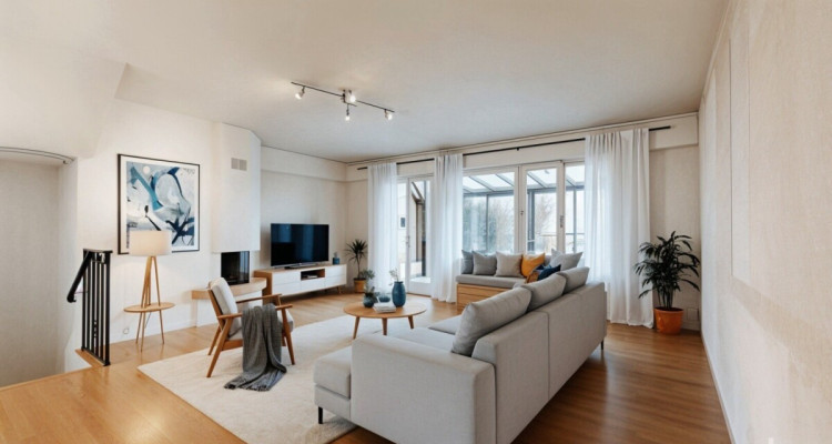 En bordure des champs image 4