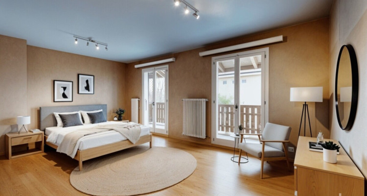 En bordure des champs image 12