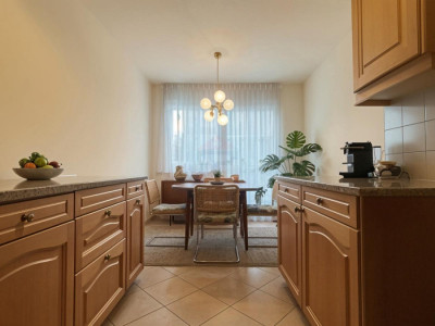 En exclusivité, charmant 5 pièces de 105 m² image 3