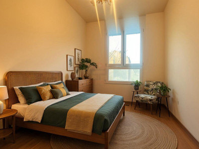 En exclusivité, charmant 5 pièces de 105 m² image 5