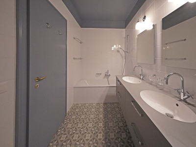 Spacieux appartement 6.5p de charme et de caractère image 10