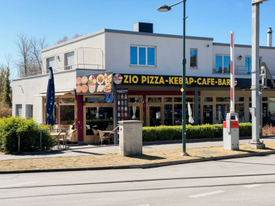 Ein Dach für Ihre Träume ? und noch viel mehr image 2