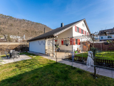 Qualität mit Geschichte image 1