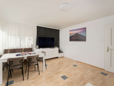 Qualität mit Geschichte image 3