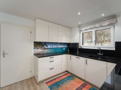 Qualität mit Geschichte image 5