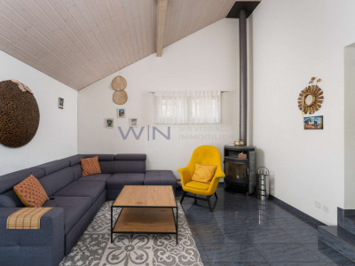 Qualität mit Geschichte image 8