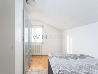 Qualität mit Geschichte image 11