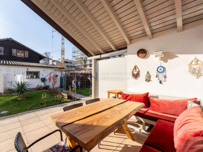 Qualität mit Geschichte image 12