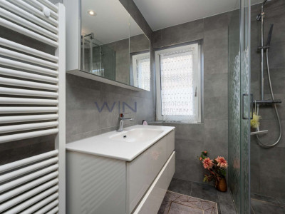 Qualität mit Geschichte image 13