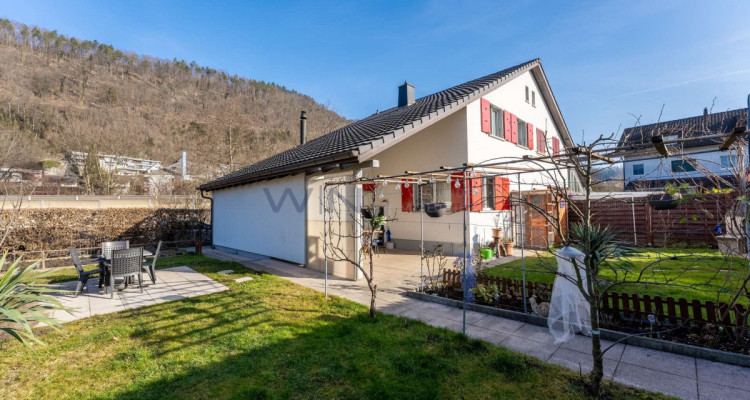 Qualität mit Geschichte image 1