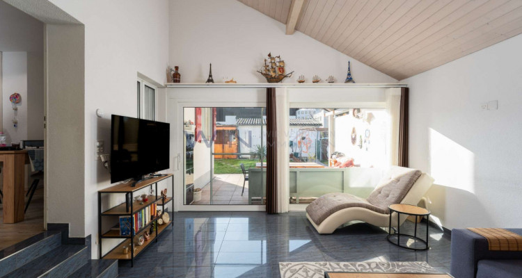 Qualität mit Geschichte image 2