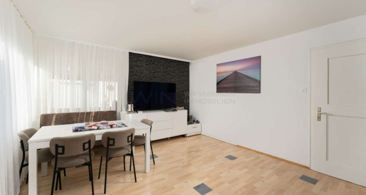 Qualität mit Geschichte image 3