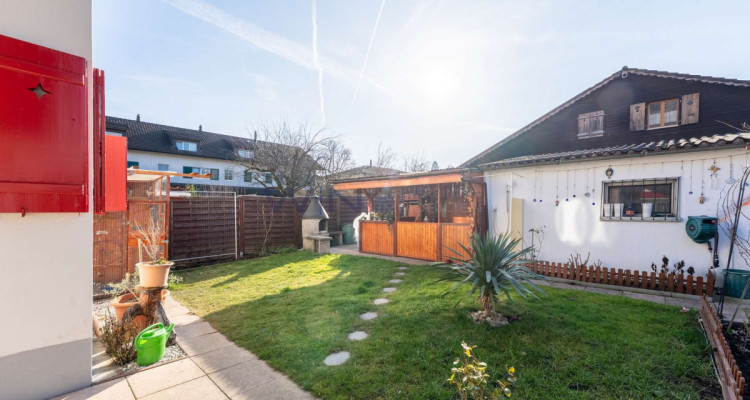 Qualität mit Geschichte image 4