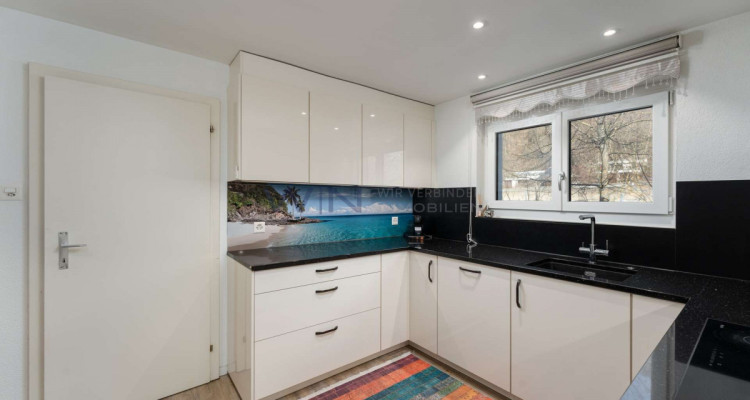 Qualität mit Geschichte image 5