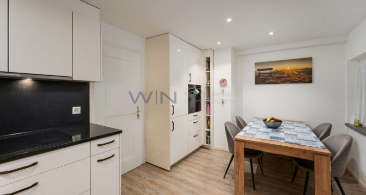 Qualität mit Geschichte image 6