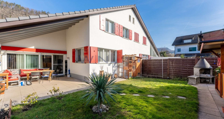 Qualität mit Geschichte image 7