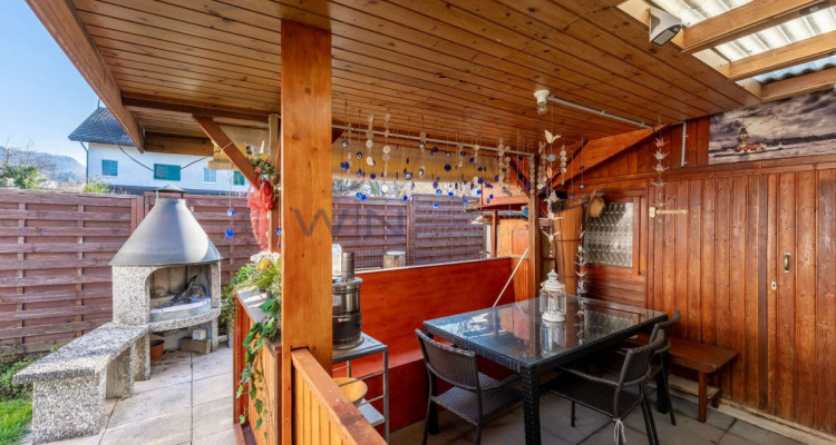 Qualität mit Geschichte image 9