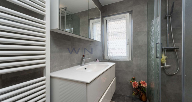 Qualität mit Geschichte image 13