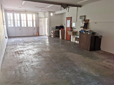 Local de stockage image 2