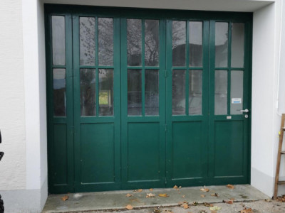 Local de stockage image 3