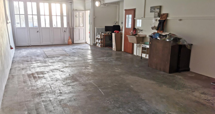 Local de stockage image 2