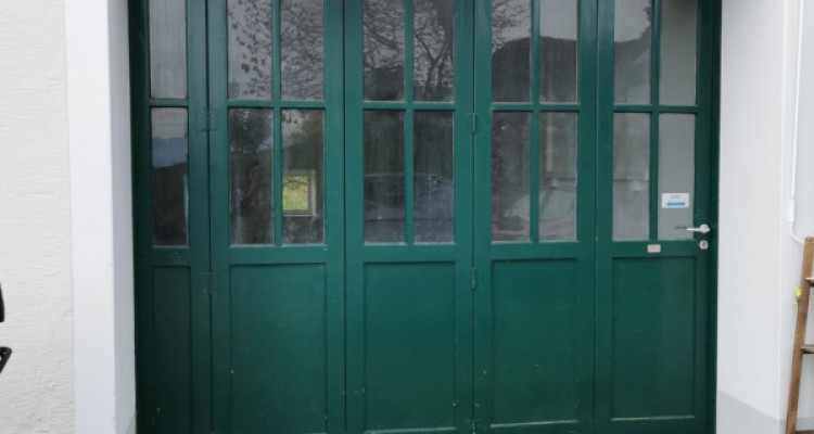 Local de stockage image 3