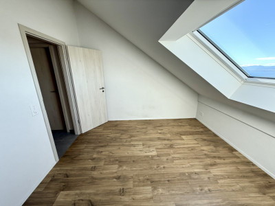 Maison contemporaine 2022 avec panorama exceptionnel image 9