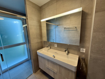 Maison contemporaine 2022 avec panorama exceptionnel image 10