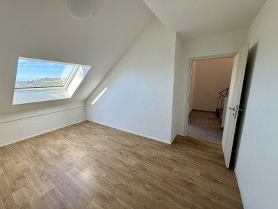 Maison contemporaine 2022 avec panorama exceptionnel image 5