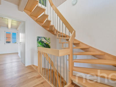 Familienfreundlich und naturnah ? wohnen mit hoher Lebensqualität image 10