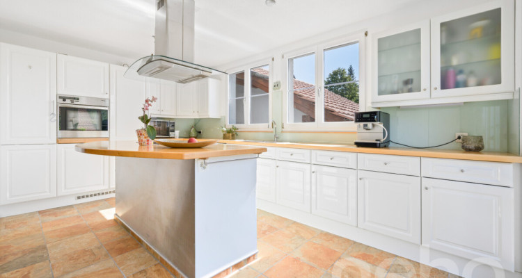 Familienfreundlich und naturnah ? wohnen mit hoher Lebensqualität image 9