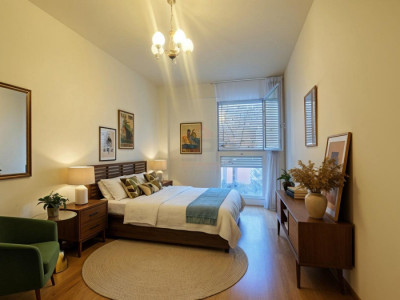 En exclusivité, charmant 5 pièces de 105 m² image 6