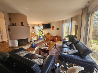 superbe appartement de 4.5 pièces à Echallens, 2650fr image 5