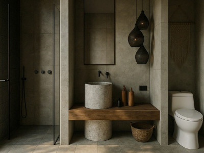 Villa d’exception avec vue océan | Sumba, Indonésie | Opportunité image 7