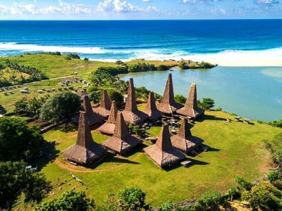 Villa d’exception avec vue océan | Sumba, Indonésie | Opportunité image 13