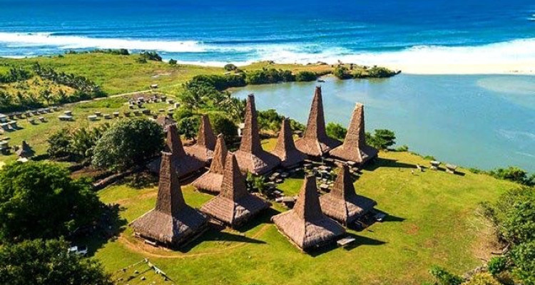 Villa d’exception avec vue océan | Sumba, Indonésie | Opportunité image 13