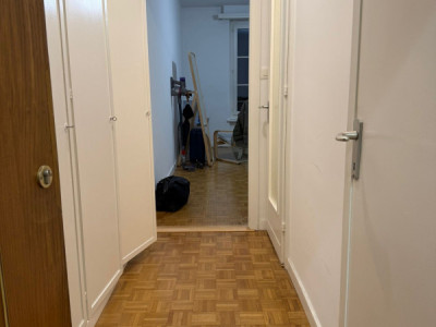 Appartement de 1,5 pièces au 2ème étage situé à Vielle ville - Genève 1204 image 4
