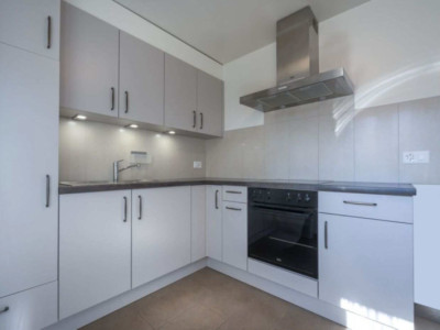 Au bord du lac - Appartement remis à neuf en exclusivité image 6